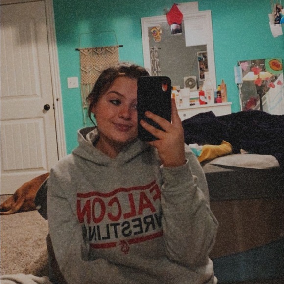 alyssathurma256